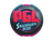 Sticker | PGL | Stockholm 2021