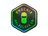 Sticker | Phoenix Balaclava Co. (Holo)