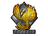 Sticker | Phoenix (Foil)