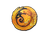 Sticker | Phoenix Reborn