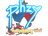 Sticker | phzy | Shanghai 2024