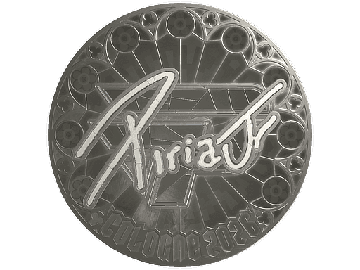 Image of an item