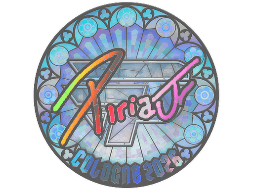 Image of an item