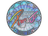 Sticker | piriajr (Holo) | Cologne 2026