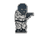 Sticker | Pixel Avenger
