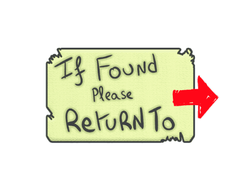 Image of an item