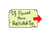 Sticker | Please Return To