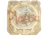Sticker | Plopski | Austin 2025