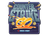 Sticker | Press Start