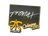 Sticker | pronax | Cologne 2015
