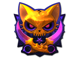 Image of an item