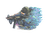 Sticker | Pushing Smokes (Glitter)