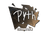 Sticker | pyth | Cologne 2016