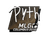 Sticker | pyth | MLG Columbus 2016