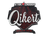 Sticker | qikert | Berlin 2019