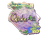 Sticker | qikert (Holo, Champion) | Rio 2022