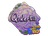 Sticker | qikert | Rio 2022