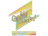 Sticker | Queenix (Holo) | Copenhagen 2024