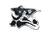 Sticker | Rage