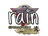 Sticker | rain (Champion) | Antwerp 2022