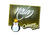 Sticker | rain (Foil) | Cologne 2015