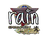 Sticker | rain (Glitter, Champion) | Antwerp 2022