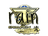 Sticker | rain (Gold, Champion) | Antwerp 2022