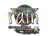 Sticker | rain (Holo, Champion) | Antwerp 2022