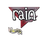 Sticker | rain | Paris 2023