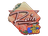 Sticker | rain | Rio 2022