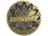 Sticker | Rainwaker (Gold) | Cologne 2026