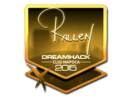 Image of an item