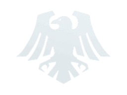 Sticker | Raven Guard