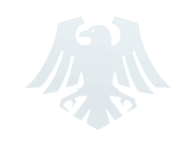 Sticker | Raven Guard