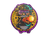 Sticker | Ready For Battle (Holo)