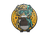 Sticker | Ready For Battle