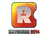 Sticker | Reason Gaming (Holo) | Katowice 2014