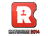 Sticker | Reason Gaming | Katowice 2014