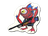 Sticker | Red Cyclawps