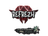 Sticker | refrezh | Antwerp 2022