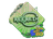 Sticker | refrezh | Rio 2022