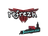 Sticker | refrezh | Stockholm 2021
