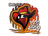 Sticker | Renegades | 2020 RMR