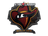 Sticker | Renegades | Berlin 2019