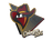 Sticker | Renegades | Cologne 2015