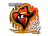 Sticker | Renegades (Foil) | 2020 RMR