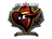Sticker | Renegades (Foil) | Berlin 2019
