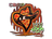 Sticker | Renegades (Holo) | 2020 RMR