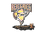 Sticker | Renegades (Holo) | Antwerp 2022