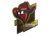 Sticker | Renegades (Holo) | Boston 2018